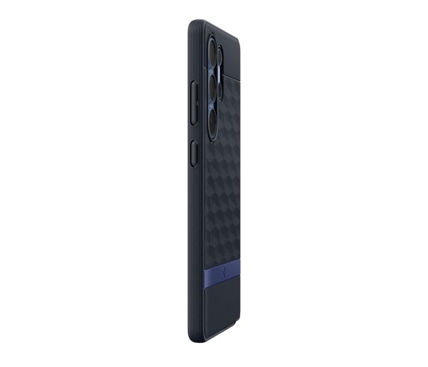 Spigen Caseology Parallax Mag Magsafe do Samsung Galaxy S25 Ultra N - 1313199 - zdjęcie 5
